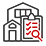 Service d'inspection pendant toute la progression. Assurez-vous d'obtenir exactement ce que vous voulez.