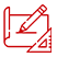 Faire un design draft