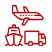 Transport