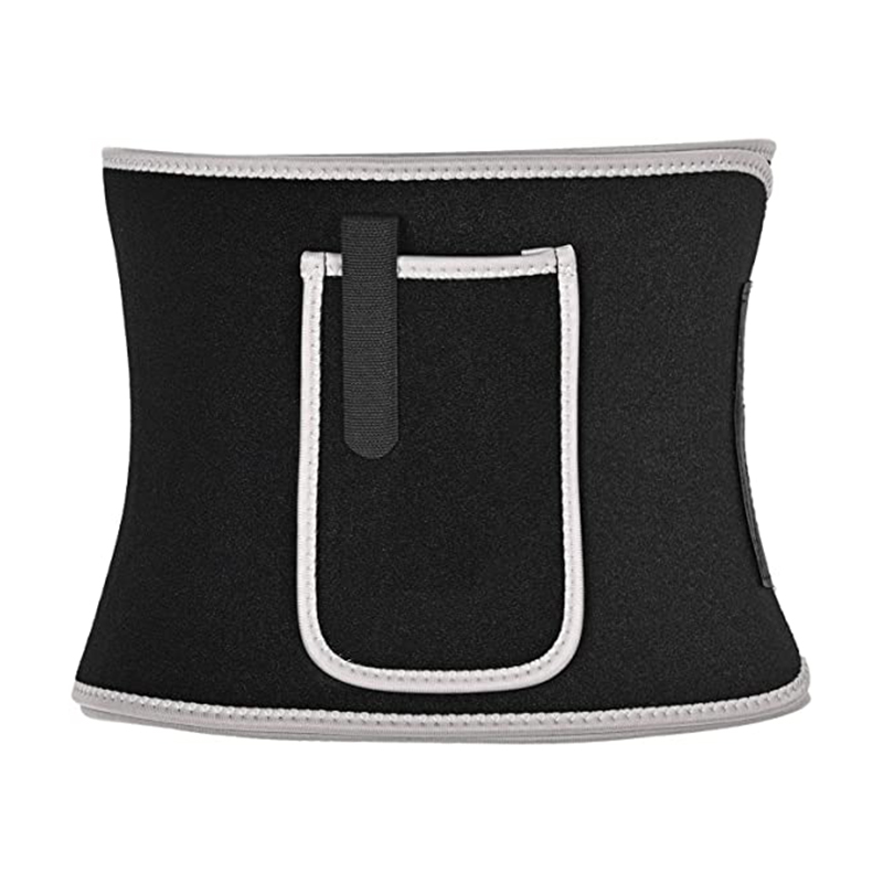 Ceinture de coupe-taille