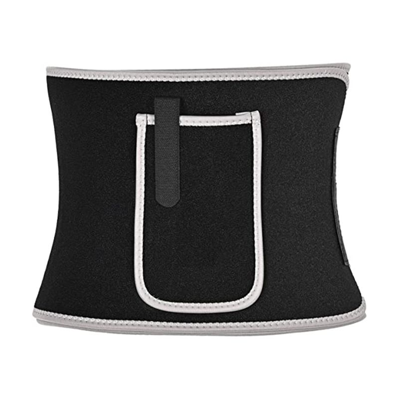 Ceinture de coupe-taille