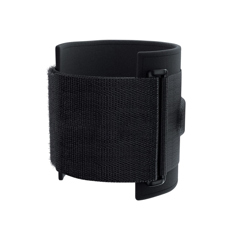 Sciatique Nerve Doule Relief Support de genou / Sciatique Support de genou