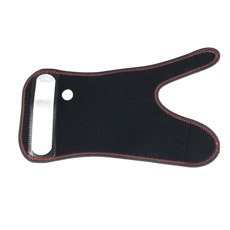 Carpal Tunnel Trip Splint Brace