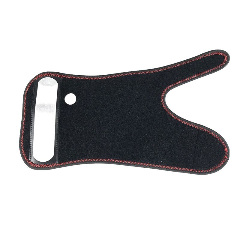 Carpal Tunnel Trip Splint Brace