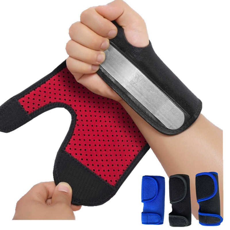 Carpal Tunnel Trip Splint Brace