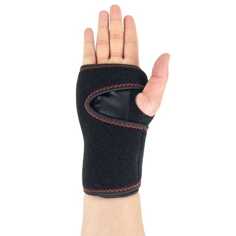 Carpal Tunnel Trip Splint Brace