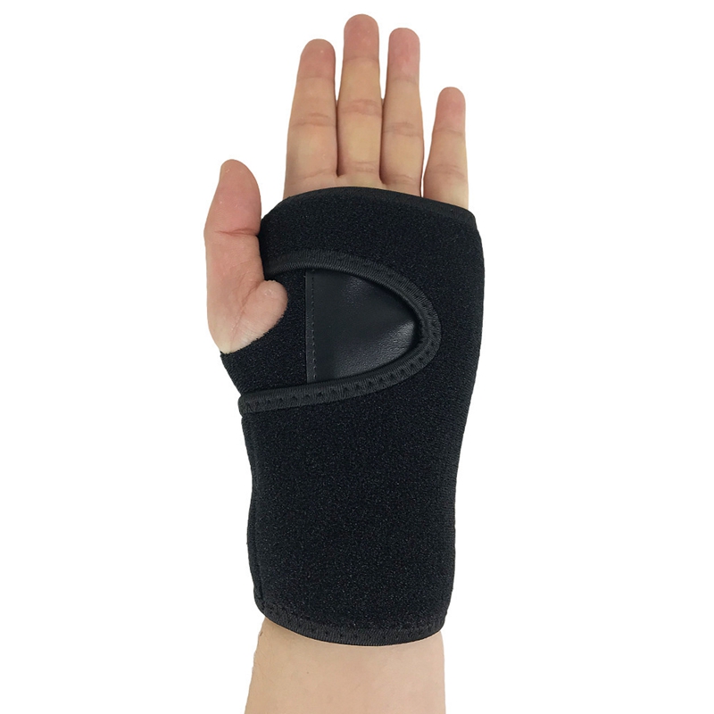 Carpal Tunnel Trip Splint Brace