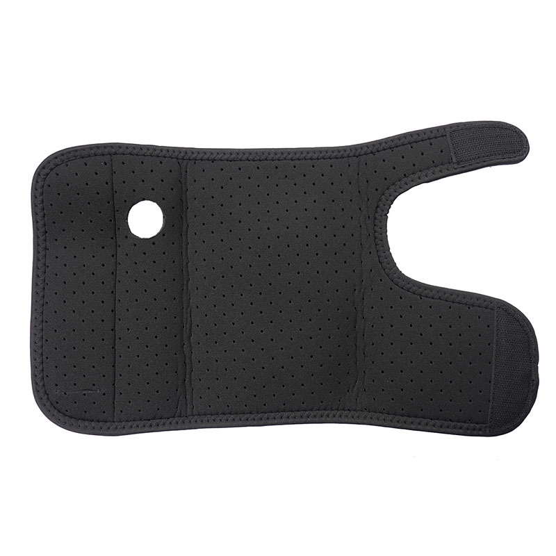 Carpal Tunnel Trip Splint Brace