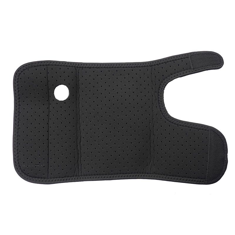 Carpal Tunnel Trip Splint Brace