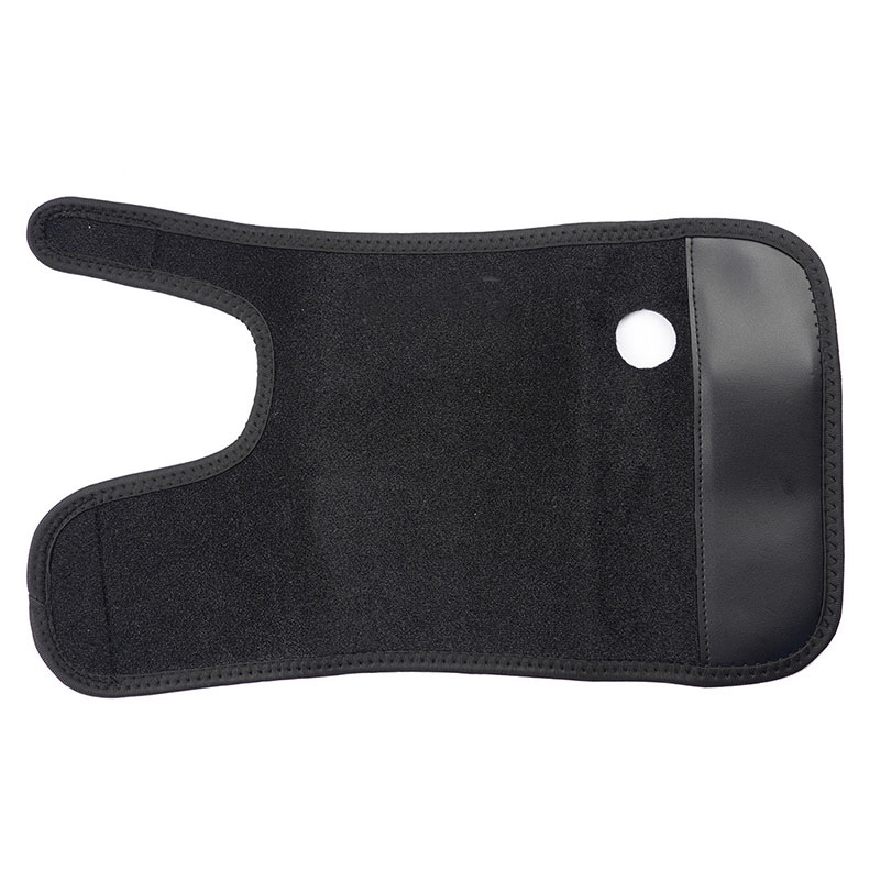Carpal Tunnel Trip Splint Brace