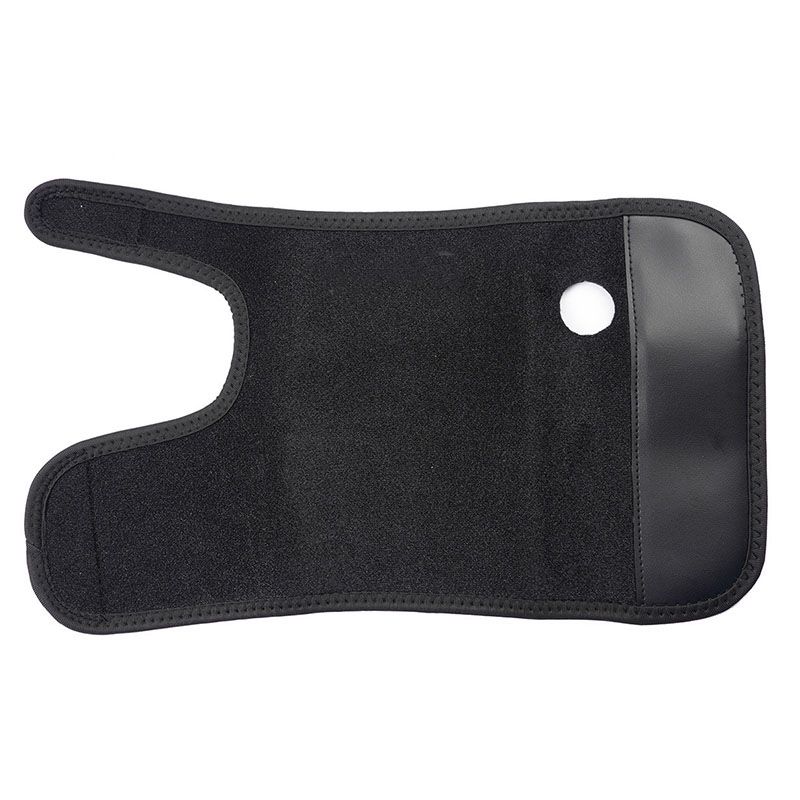 Carpal Tunnel Trip Splint Brace