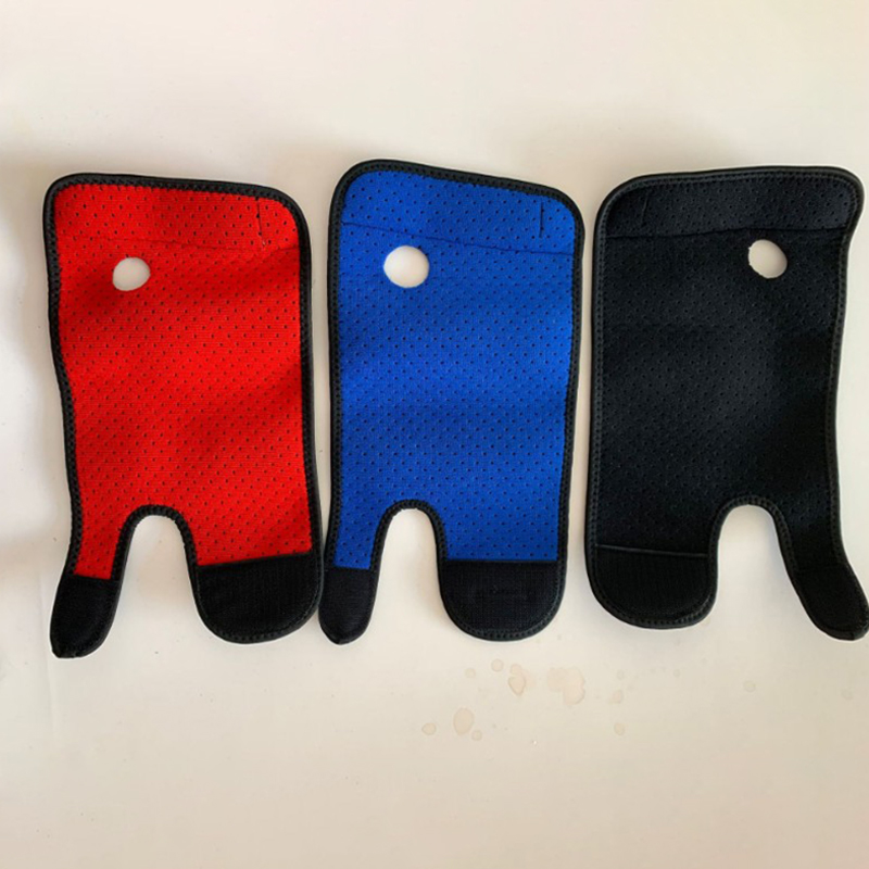 Carpal Tunnel Trip Splint Brace