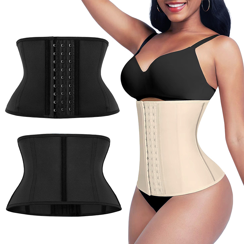 Femmes de la taille du corps Trainer Shaper