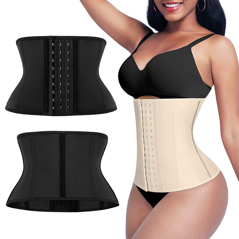 Femmes de la taille du corps Trainer Shaper