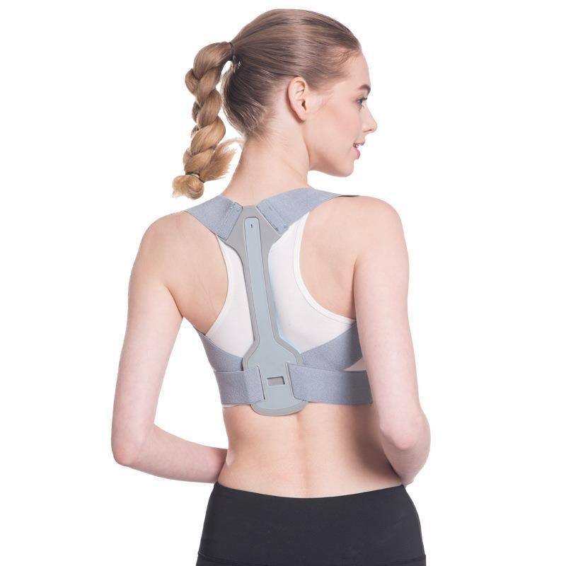 B017 Sangle postural