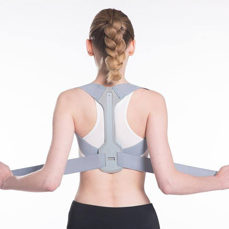 B017 Sangle postural