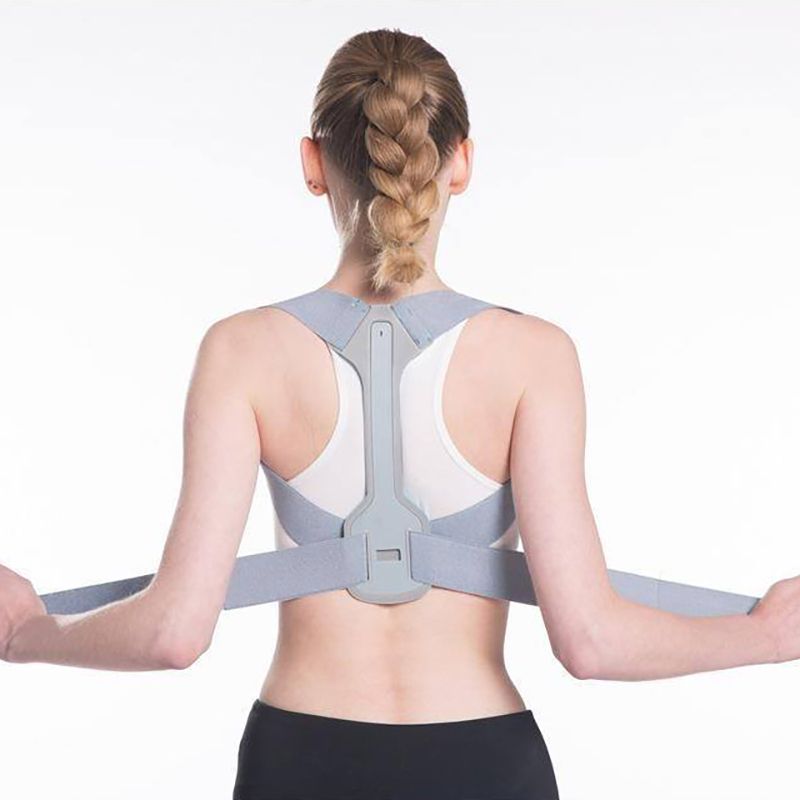 B017 Sangle postural