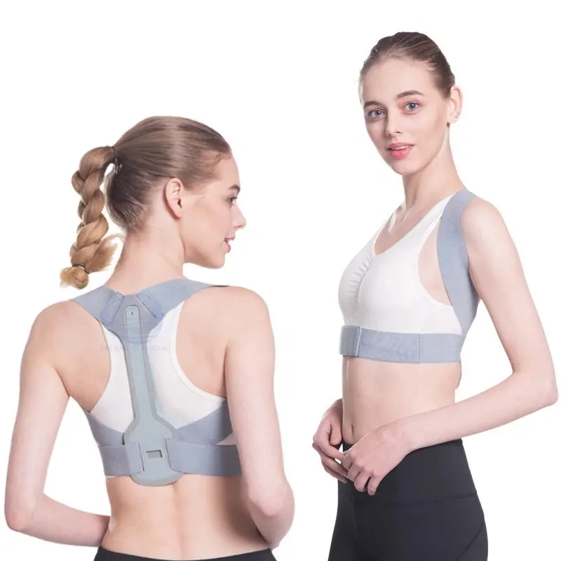 B017 Sangle postural