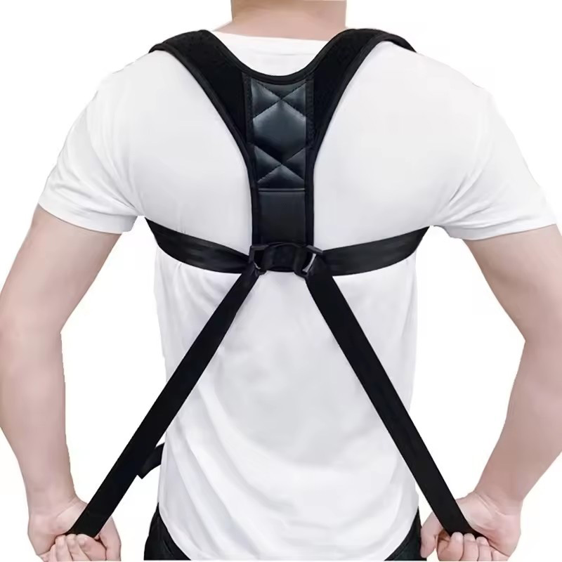 B018 Assistance arrière