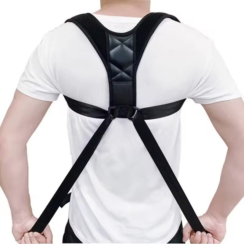 B018 Assistance arrière