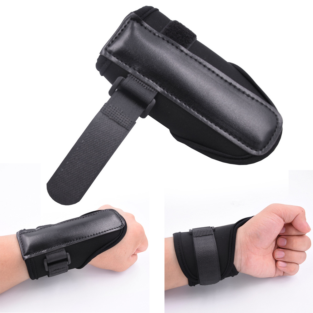gaine de gaine de tendon