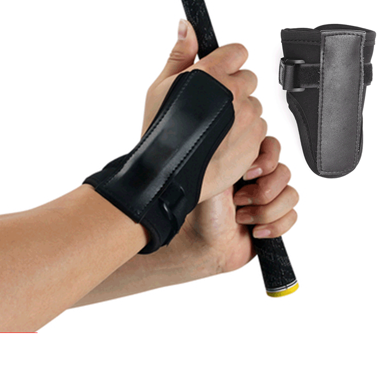 gaine de gaine de tendon
