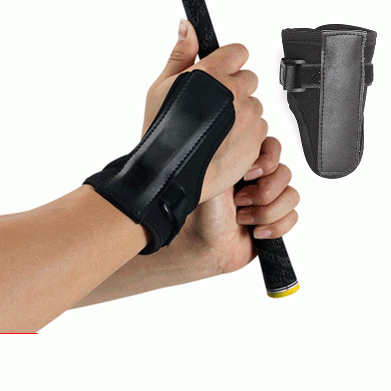 gaine de gaine de tendon