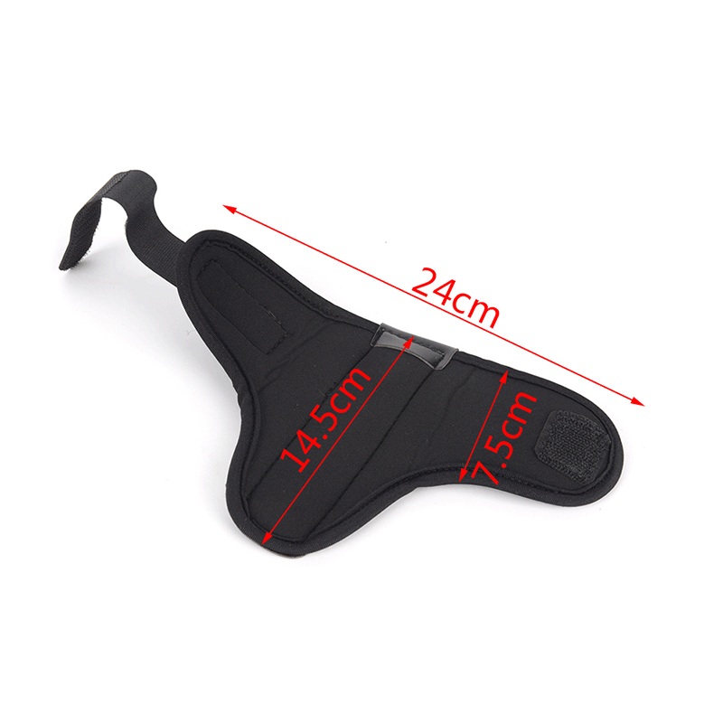 gaine de gaine de tendon