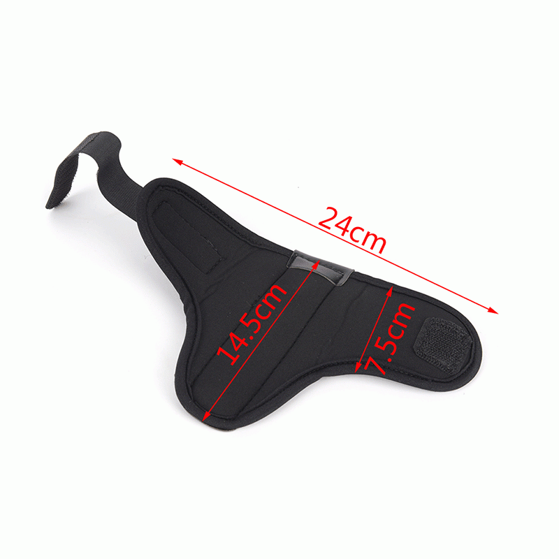 gaine de gaine de tendon