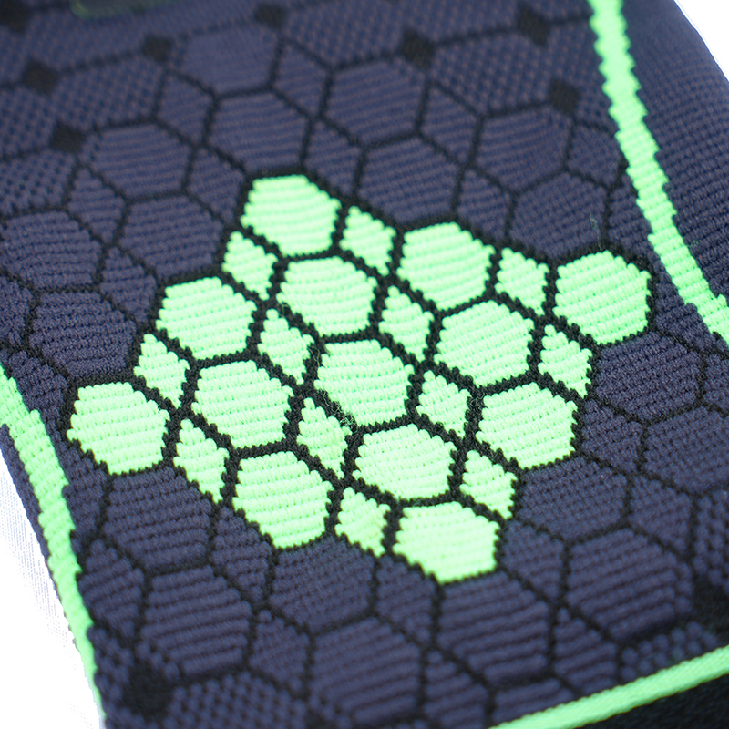 Honeycomb Entrepreuse