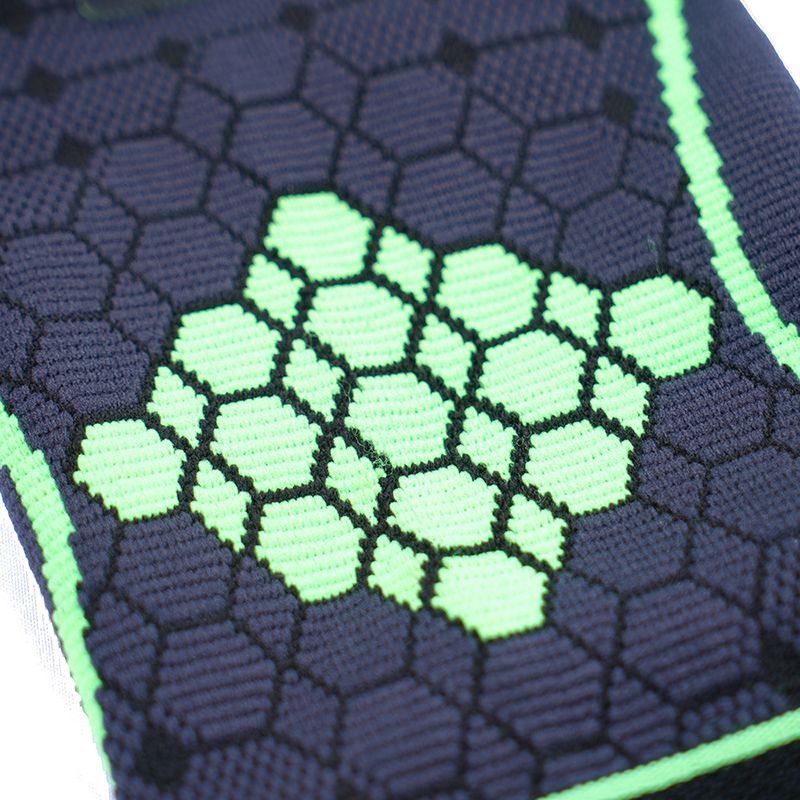 Honeycomb Entrepreuse