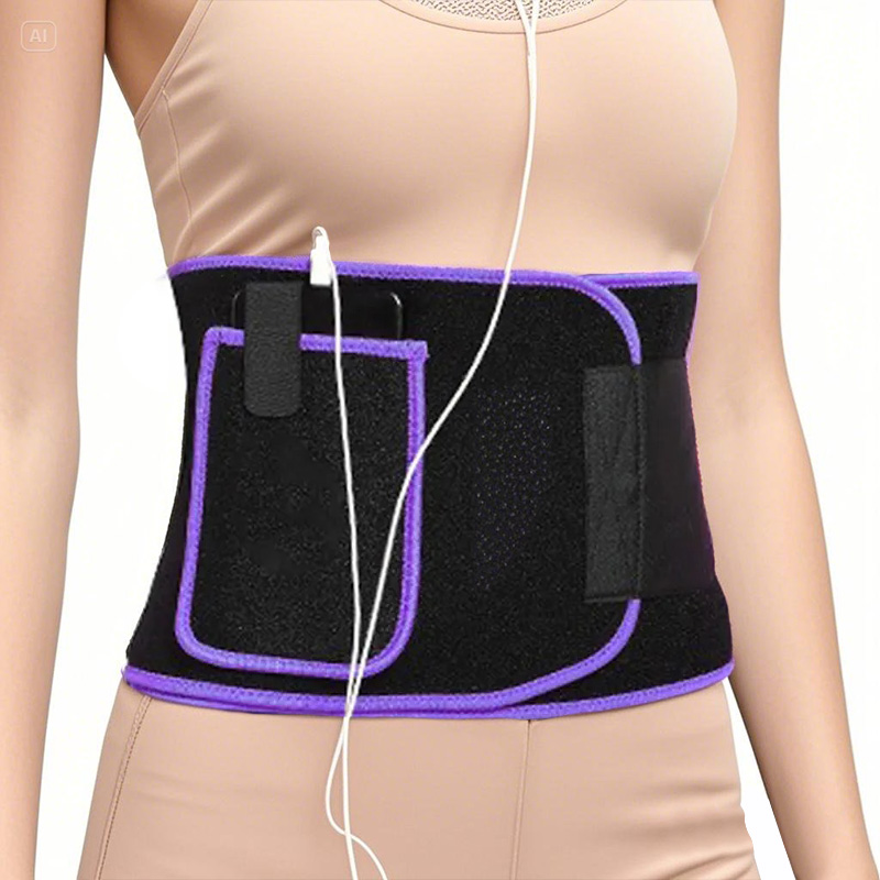 Ceinture de coupe-taille