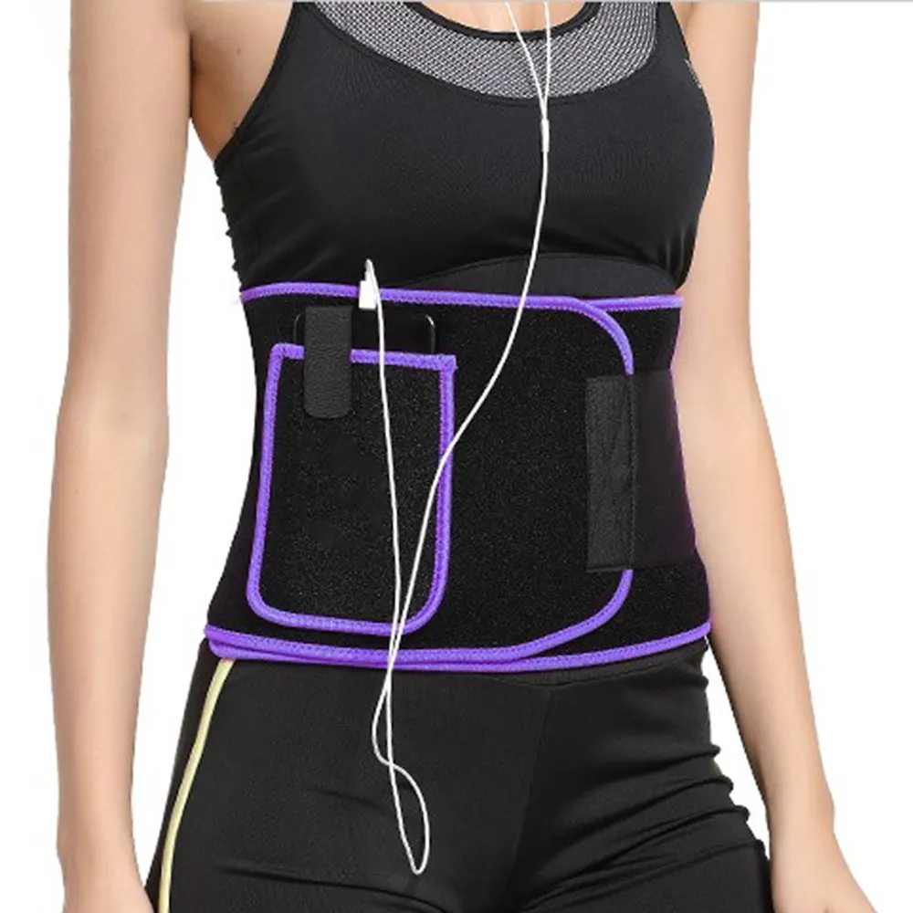 Ceinture de coupe-taille