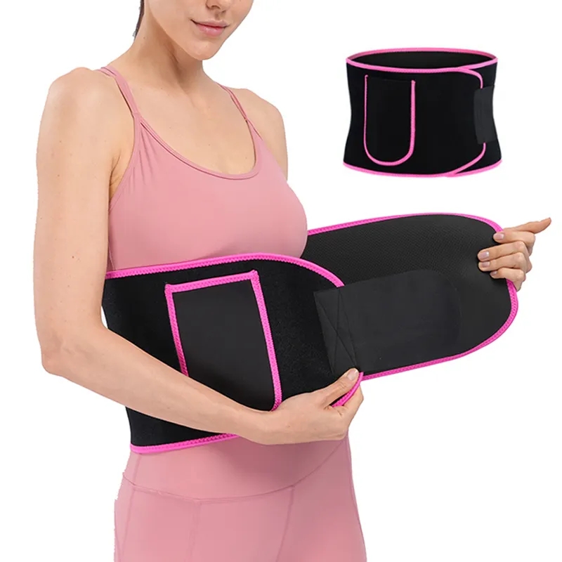 Yoga de support lombaire （Sac de téléphone）